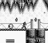 screenshots/Game Boy/The Castlevania Adventure/Castlevania Adventure, The (Europe)_15.png